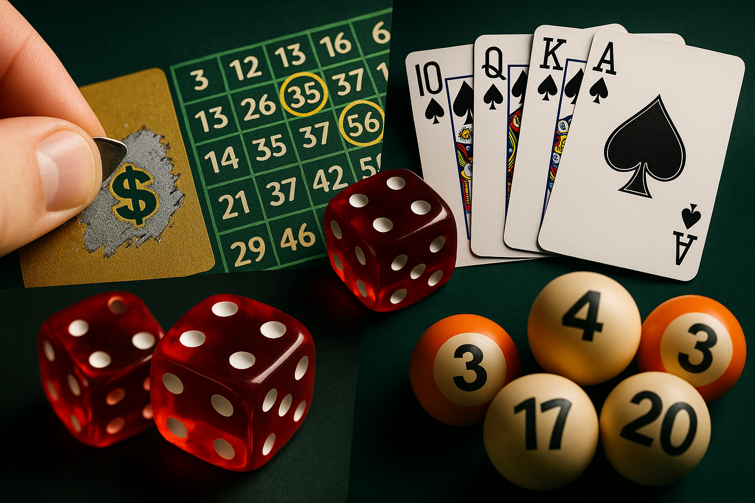 StarsPlay24 - Veilige Betalingsmethoden - Online Casino Nederland