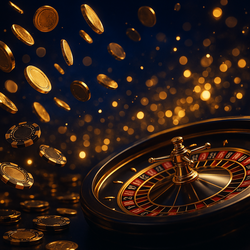 StarsPlay24 Casino Welkomstbonus - 100% tot €500 + 100 Gratis Spins