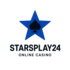 StarsPlay24 Casino Logo