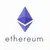 Ethereum - Betaalmethode StarsPlay24