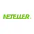 Neteller - Betaalmethode StarsPlay24