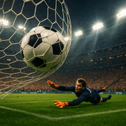 StarsPlay24 - Football Betting - Live Odds